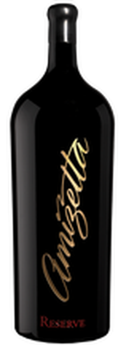 2022 RESERVE CABERNET SAUVIGNON 6L