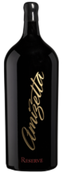 2022 RESERVE CABERNET SAUVIGNON 9L