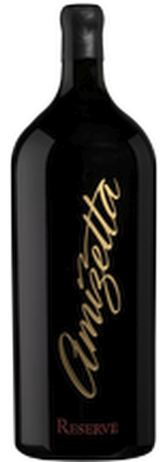 2022 Reserve Cabernet Sauvignon 12L