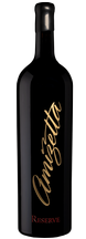 2022 RESERVE CABERNET SAUVIGNON 1.5L