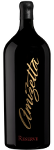 2022 Reserve Cabernet Sauvignon 3L