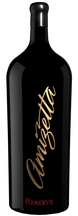 2022 RESERVE CABERNET SAUVIGNON 6L